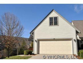 26 Little Cedar Court - Photo 3