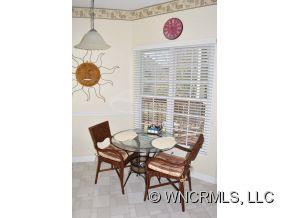 26 Little Cedar Court - Photo 4