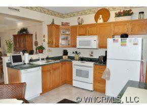 26 Little Cedar Court - Photo 5