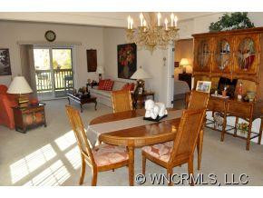 26 Little Cedar Court - Photo 6