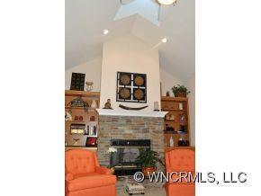 26 Little Cedar Court - Photo 7