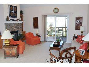 26 Little Cedar Court - Photo 8