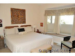 26 Little Cedar Court - Photo 9