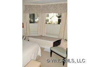 26 Little Cedar Court - Photo 10