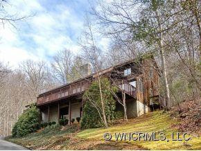 295 Webb Cove Road - Photo 2