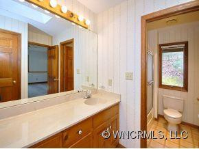295 Webb Cove Road - Photo 11