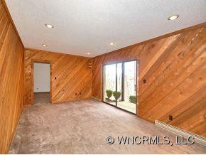 295 Webb Cove Road - Photo 12
