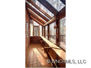 295 Webb Cove Road - Photo 13