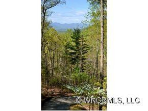 295 Webb Cove Road - Photo 14