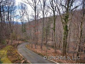 295 Webb Cove Road - Photo 15