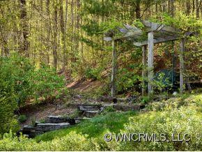 295 Webb Cove Road - Photo 3