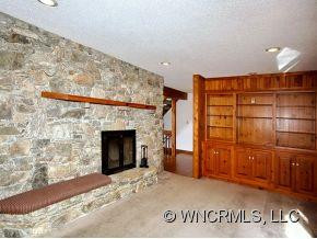 295 Webb Cove Road - Photo 4