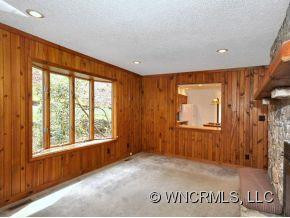 295 Webb Cove Road - Photo 5
