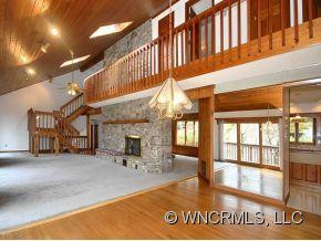 295 Webb Cove Road - Photo 6