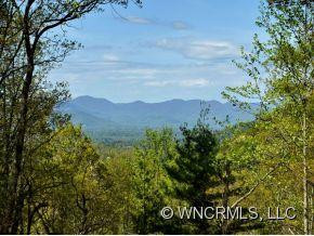 295 Webb Cove Road - Photo 7