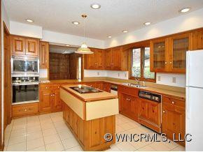 295 Webb Cove Road - Photo 8