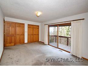 295 Webb Cove Road - Photo 9