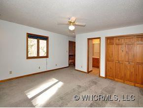 295 Webb Cove Road - Photo 10