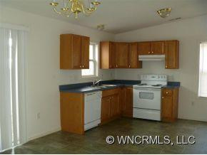 11 Hudson Street - Photo 2