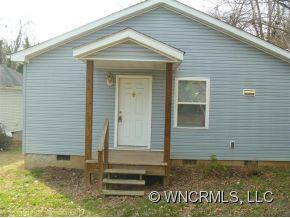 11 Hudson Street - Photo 11