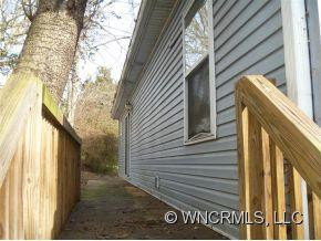 11 Hudson Street - Photo 13