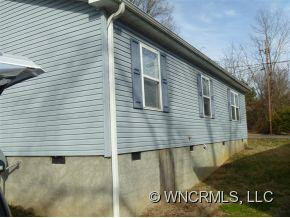 11 Hudson Street - Photo 14