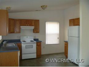 11 Hudson Street - Photo 3