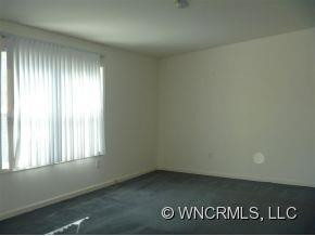 11 Hudson Street - Photo 4