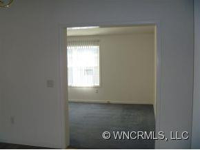11 Hudson Street - Photo 5