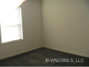 11 Hudson Street - Photo 6