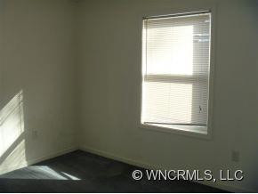 11 Hudson Street - Photo 7