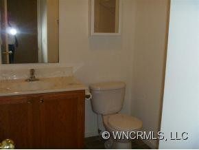 11 Hudson Street - Photo 8