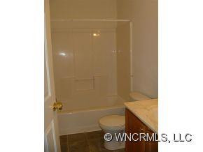 11 Hudson Street - Photo 9