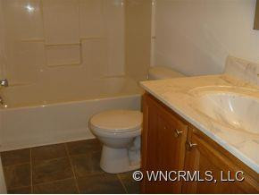 11 Hudson Street - Photo 10