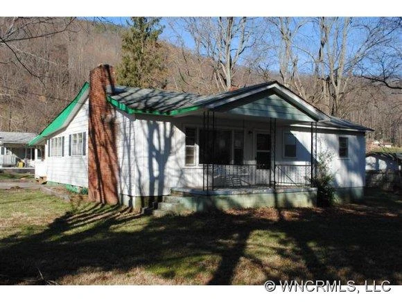 187 Indian Trail Loop