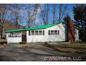 187 Indian Trail Loop - Photo 2