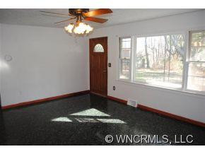 187 Indian Trail Loop - Photo 11