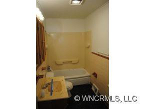 187 Indian Trail Loop - Photo 12