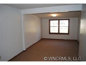 187 Indian Trail Loop - Photo 13