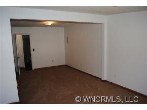 187 Indian Trail Loop - Photo 14