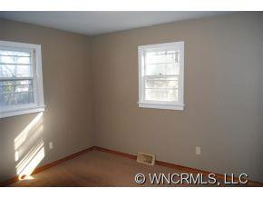 187 Indian Trail Loop - Photo 15