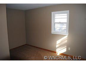 187 Indian Trail Loop - Photo 16