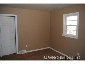 187 Indian Trail Loop - Photo 17