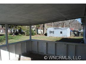 187 Indian Trail Loop - Photo 18