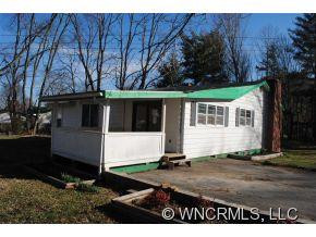 187 Indian Trail Loop - Photo 19