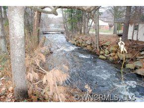 187 Indian Trail Loop - Photo 20