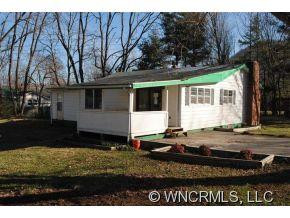 187 Indian Trail Loop - Photo 3