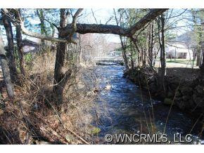 187 Indian Trail Loop - Photo 4