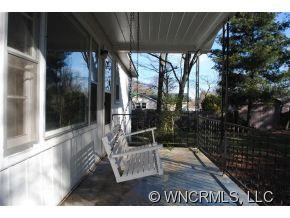 187 Indian Trail Loop - Photo 5