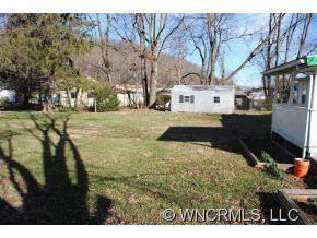 187 Indian Trail Loop - Photo 6